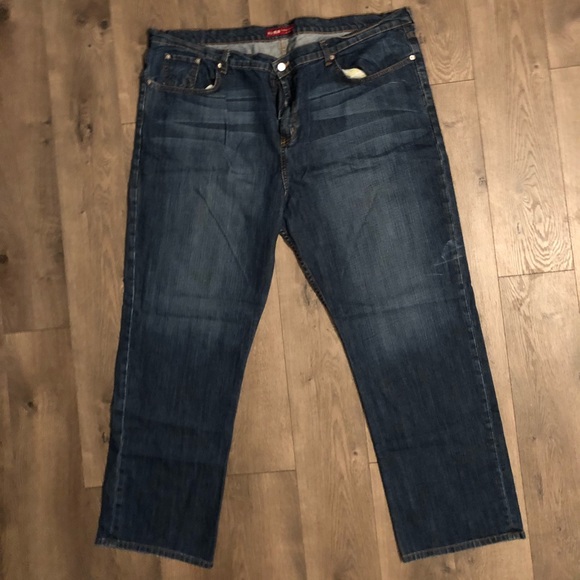Men’s jeans - Picture 4 of 4